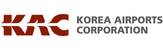 KOREA AIRPORTS CORPORATION